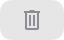 an_delete_en-us.png