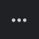 an_more_en-us.png