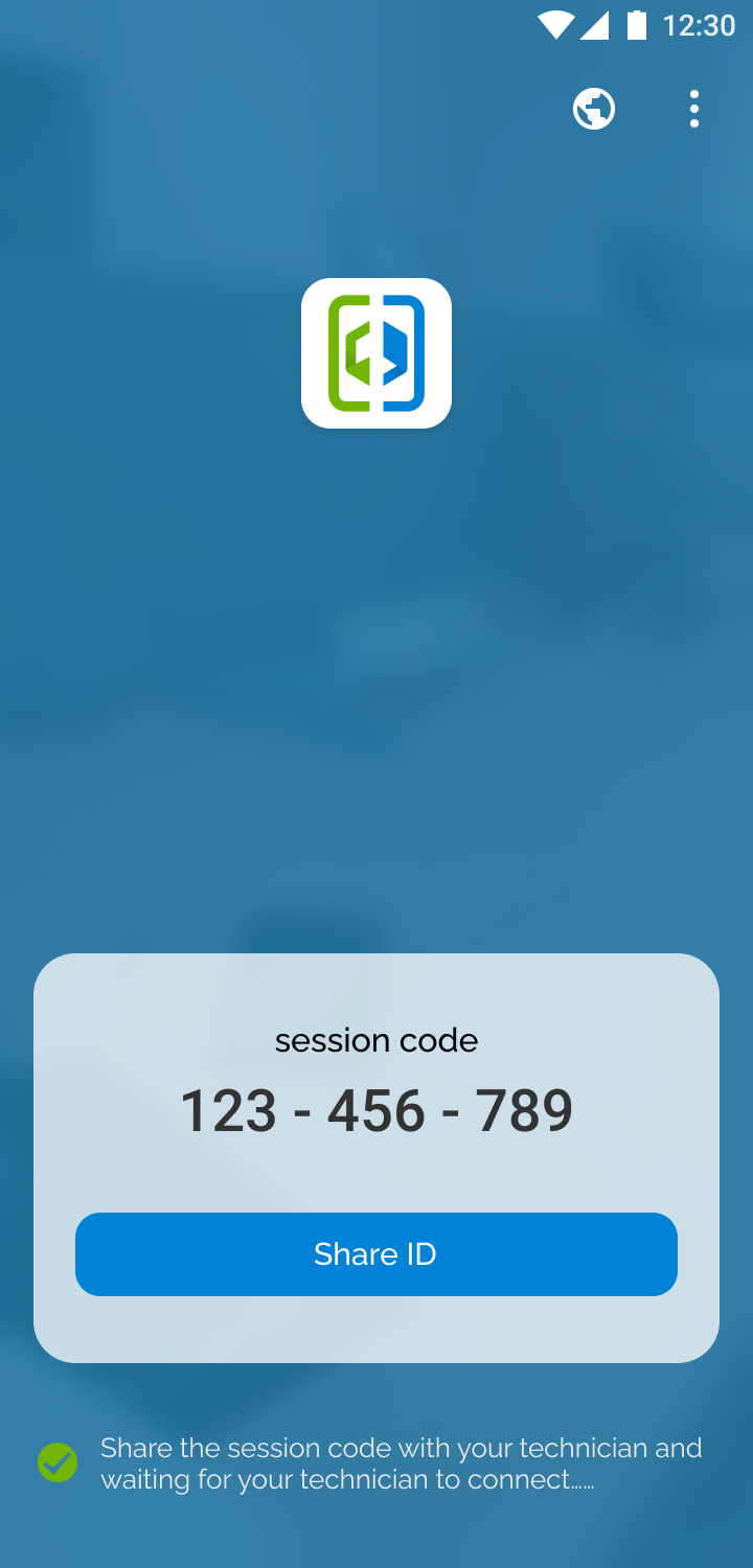 AR_agent_Waiting_for_connection_zh-cn.png