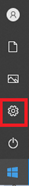 Settings_en-us.png