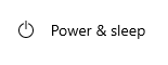 Power_and_Sleep_en-us.png