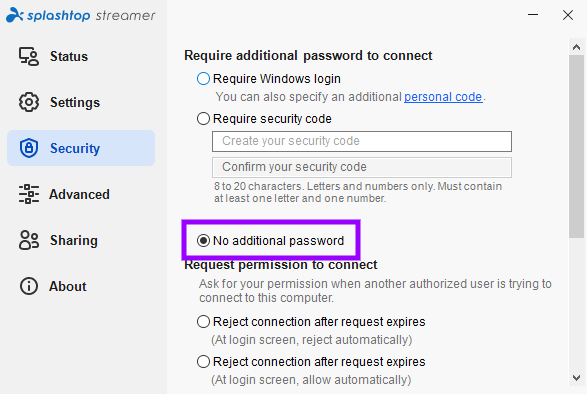 NoAddlPassword_zh-tw.png
