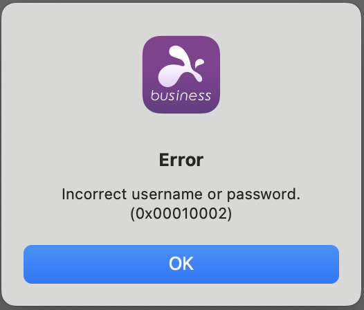 VNC_error_ja.png
