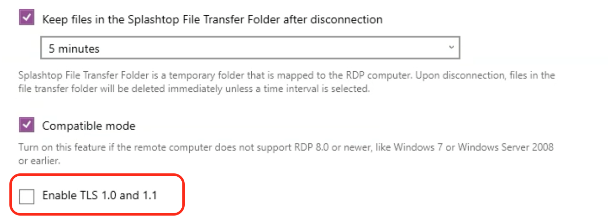 rdp_tls_en-US.png