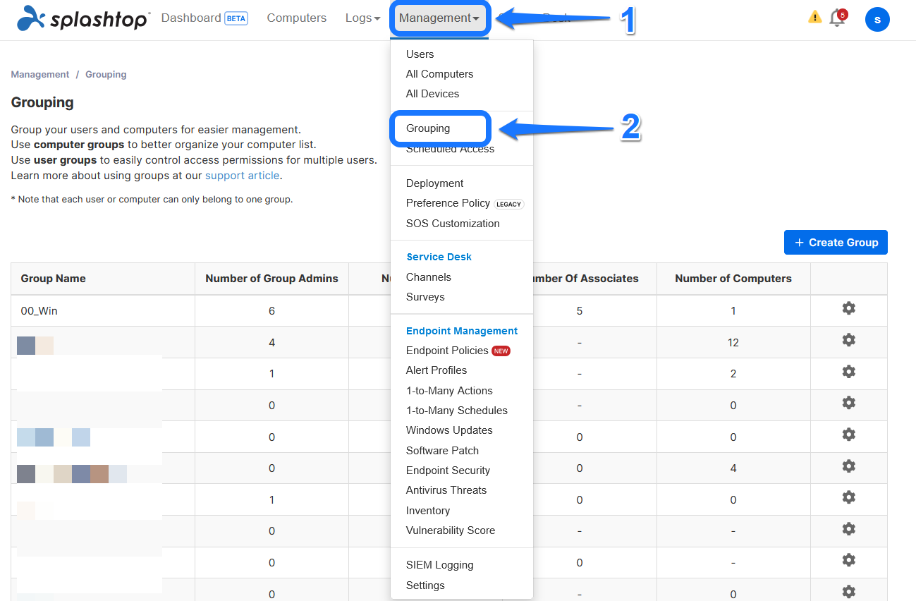 multiple groups2_en-us.png