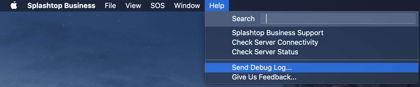 debugmacsrc01_ja.png