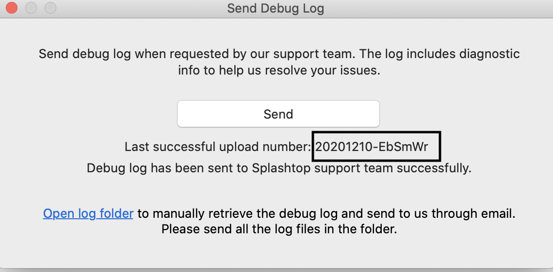 debugmacsrc02_ja.png