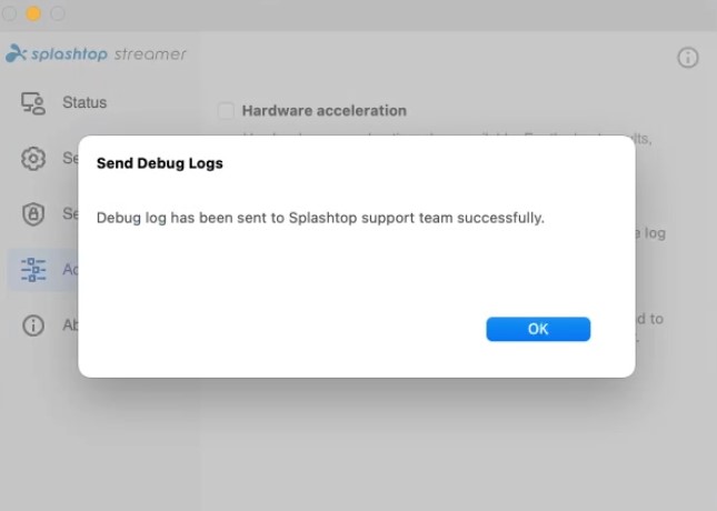 debugmacsrs02_ja.png