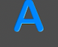 Screen_Shot_2021-09-18_at_6.49.04_PM_ja.png