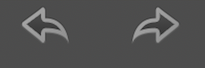 Screen_Shot_2021-09-18_at_6.49.27_PM_ja.png