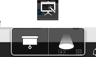 Screen_Shot_2021-09-25_at_6.31.16_PM_ja.png