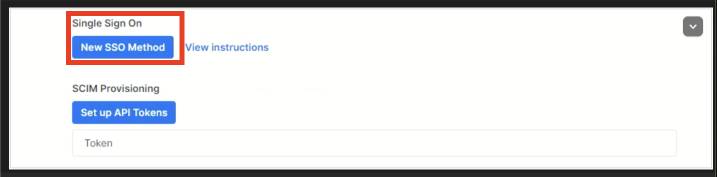 Screenshot 2024-09-30 at 7.02.03 PM.png