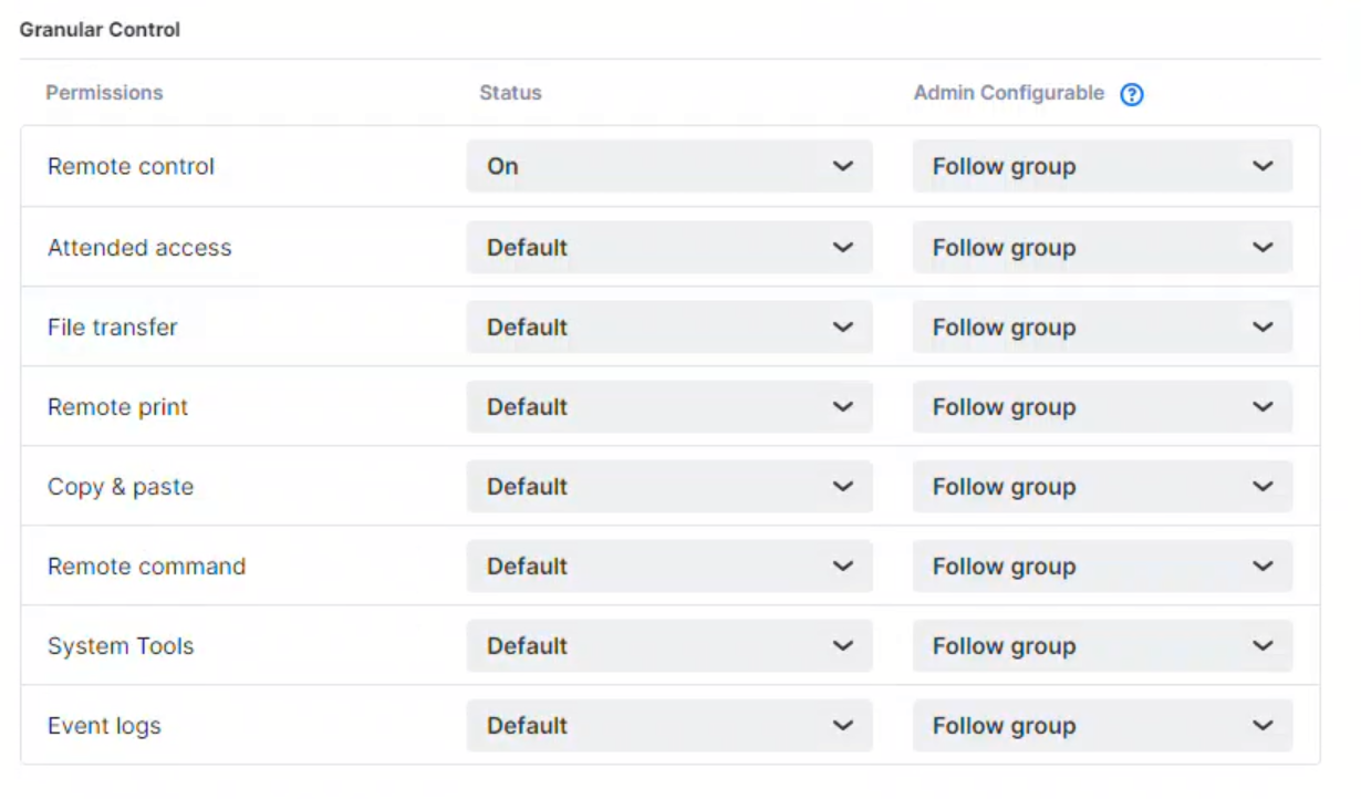 UserGranularControl2_en-us.png.png