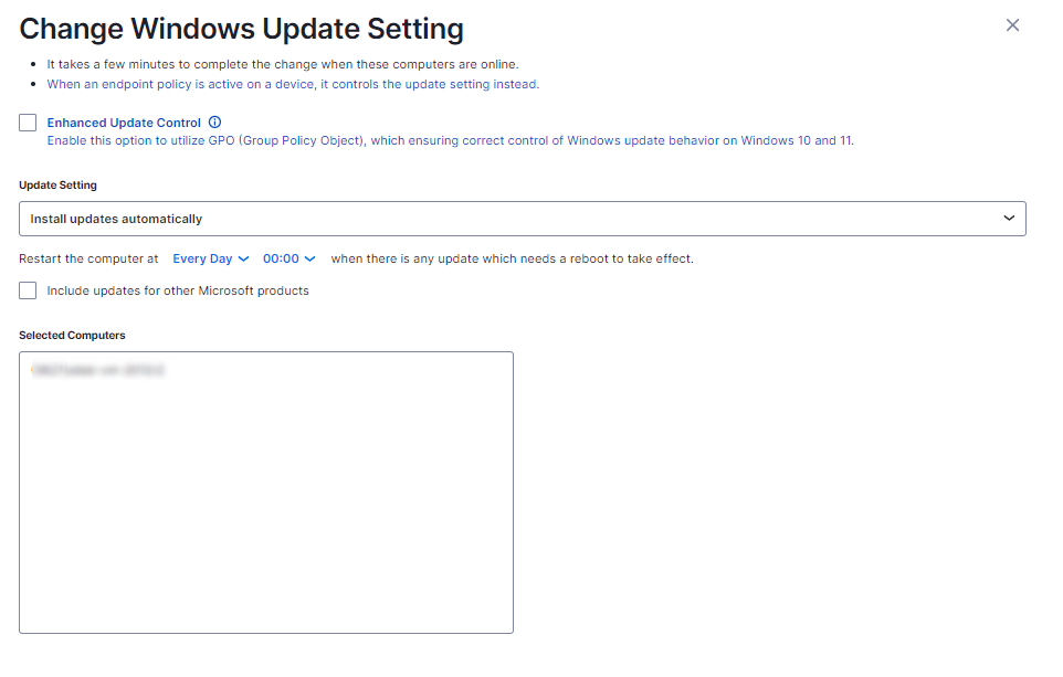 Snipaste_2024-10-15_14-26-42_en-us.png