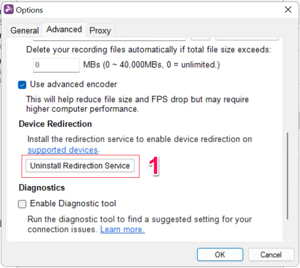 install_driver_en-us.png