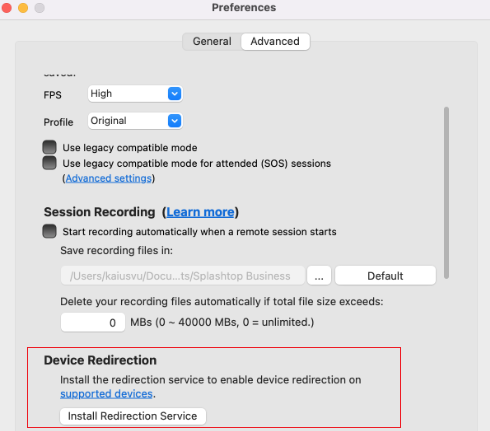 USB_Device_Redirection_Mac_en-us.png..png