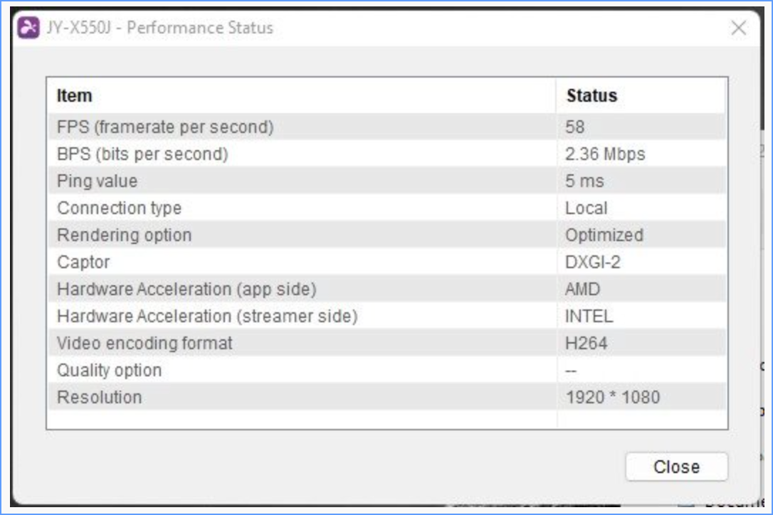 performanceoptions02_en-us.png