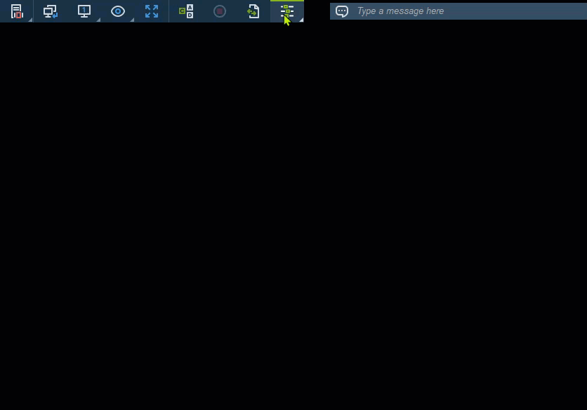 2023-09-06_18-23-57-usb-redirect_en-us.gif