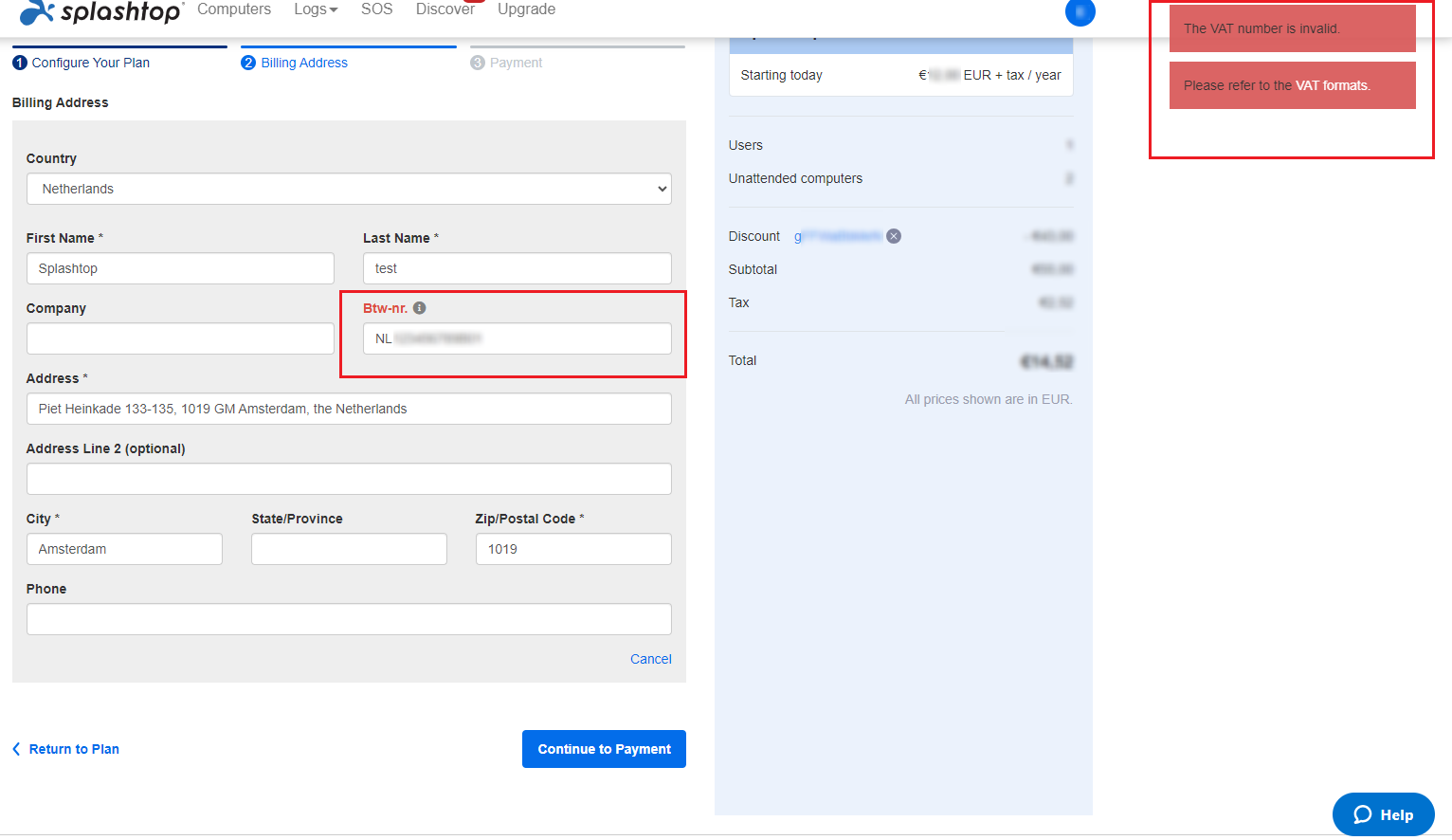 VAT number is invalid_zh-tw.png