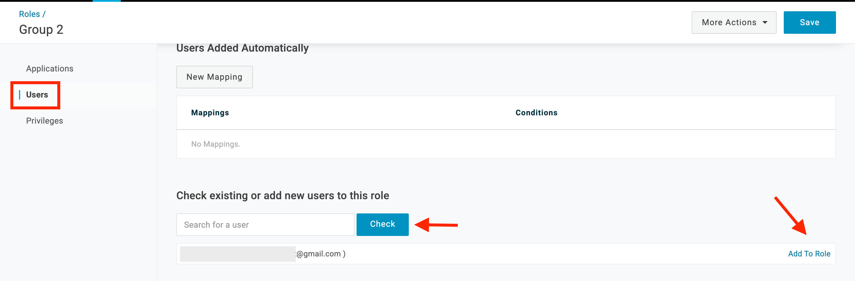 add user to role.png