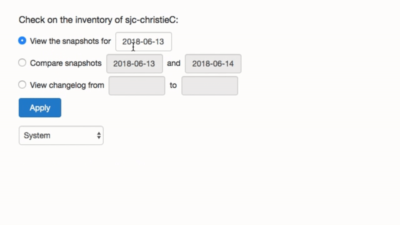 s2.gif