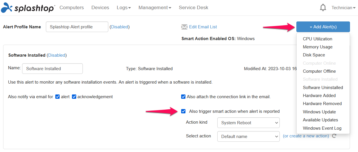 SmartActions5_zh-tw.png