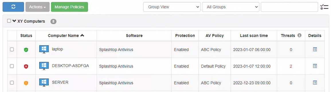 dashboard-status_zh-tw.PNG