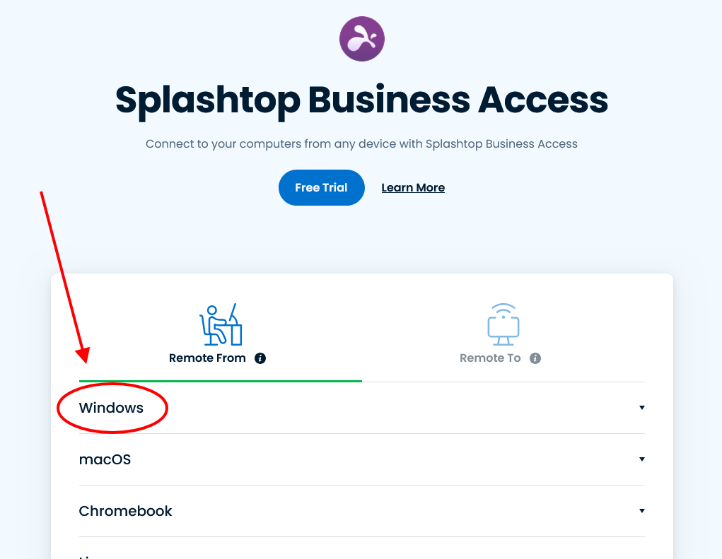 Splashtop_Download_ja.png