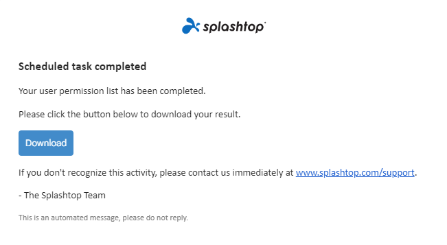 Snipaste_2024-10-30_14-39-18_ja.png
