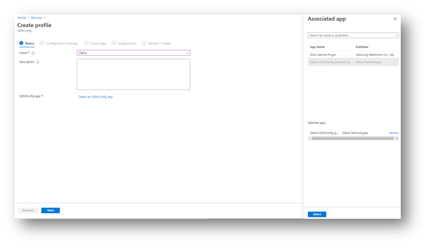 intune-5-_ja.png