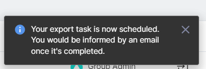 Snipaste_2024-10-30_14-37-06_ja.png