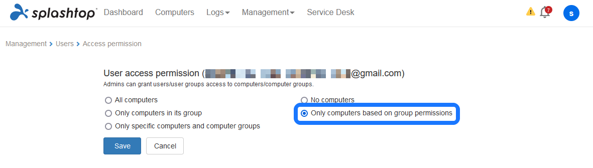 ultiple groups11_ja.png