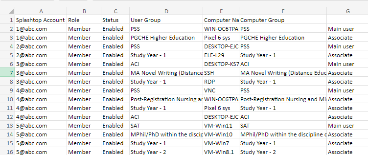 multiple groups10_ja.png