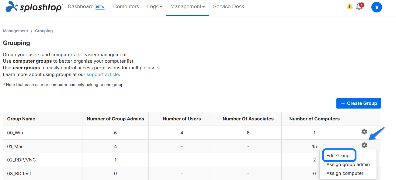 multiple groups6_ja.png