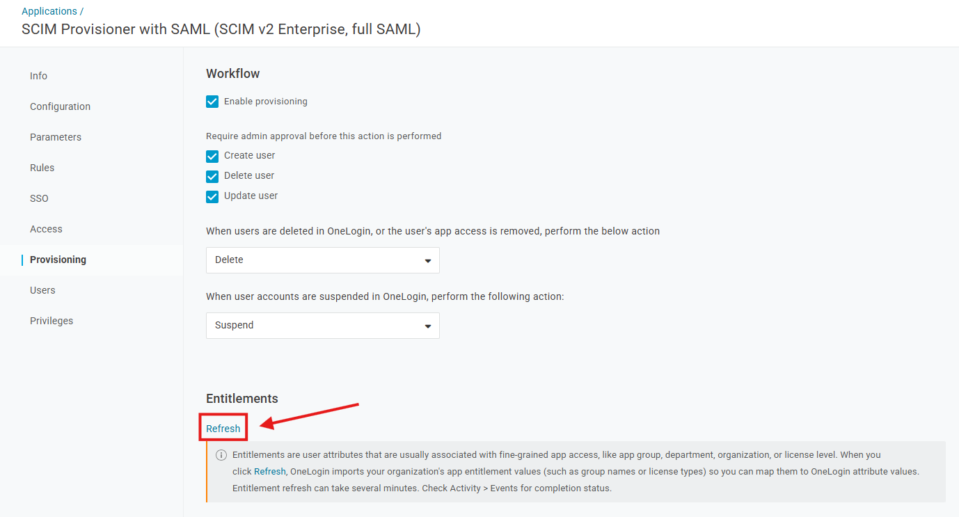Refresh button provisioning.png