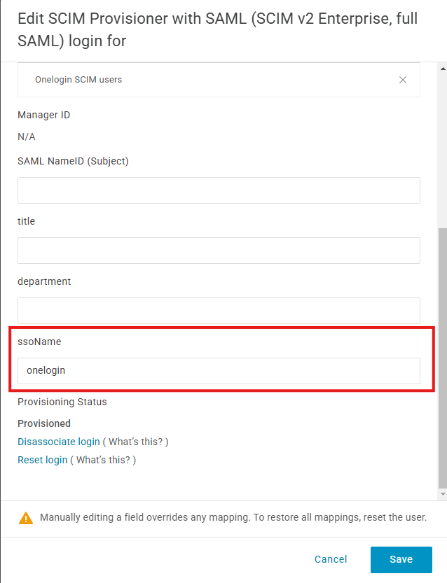 provision sso name user.png