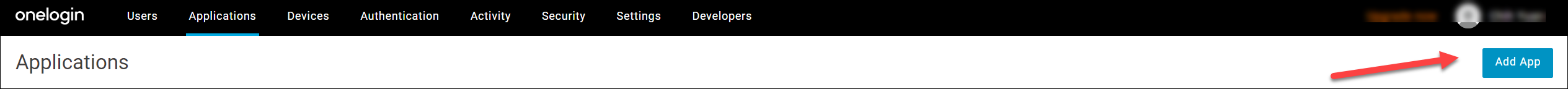 OneLogin3_en-us.png
