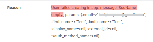 error sso empty.png