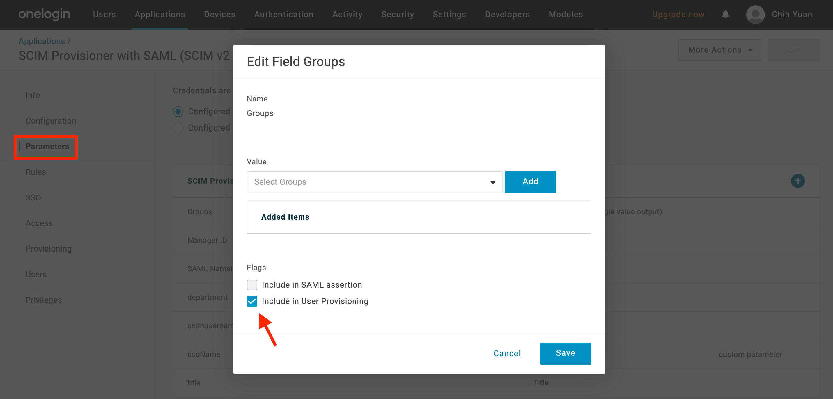 Group parameters.png