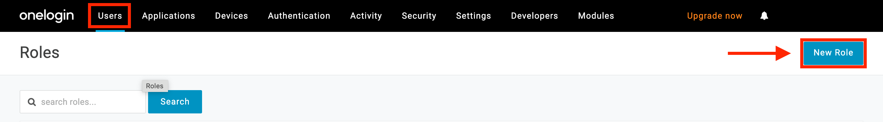 User role groups.png