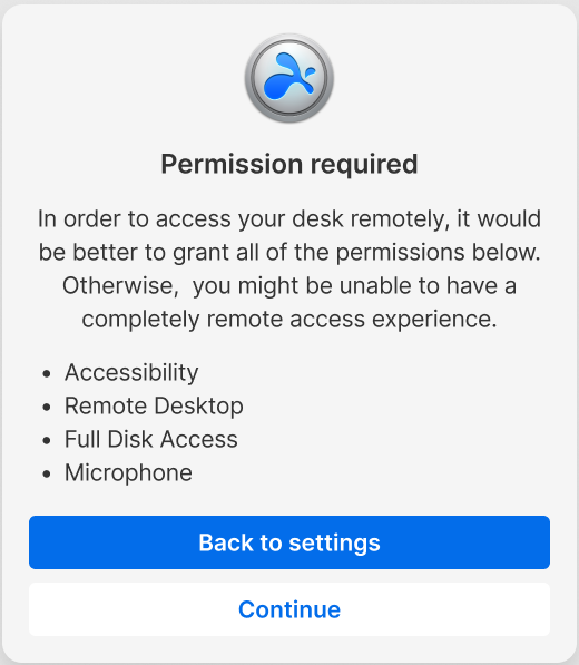 RemoteDesktop2-Grant_en-us.png