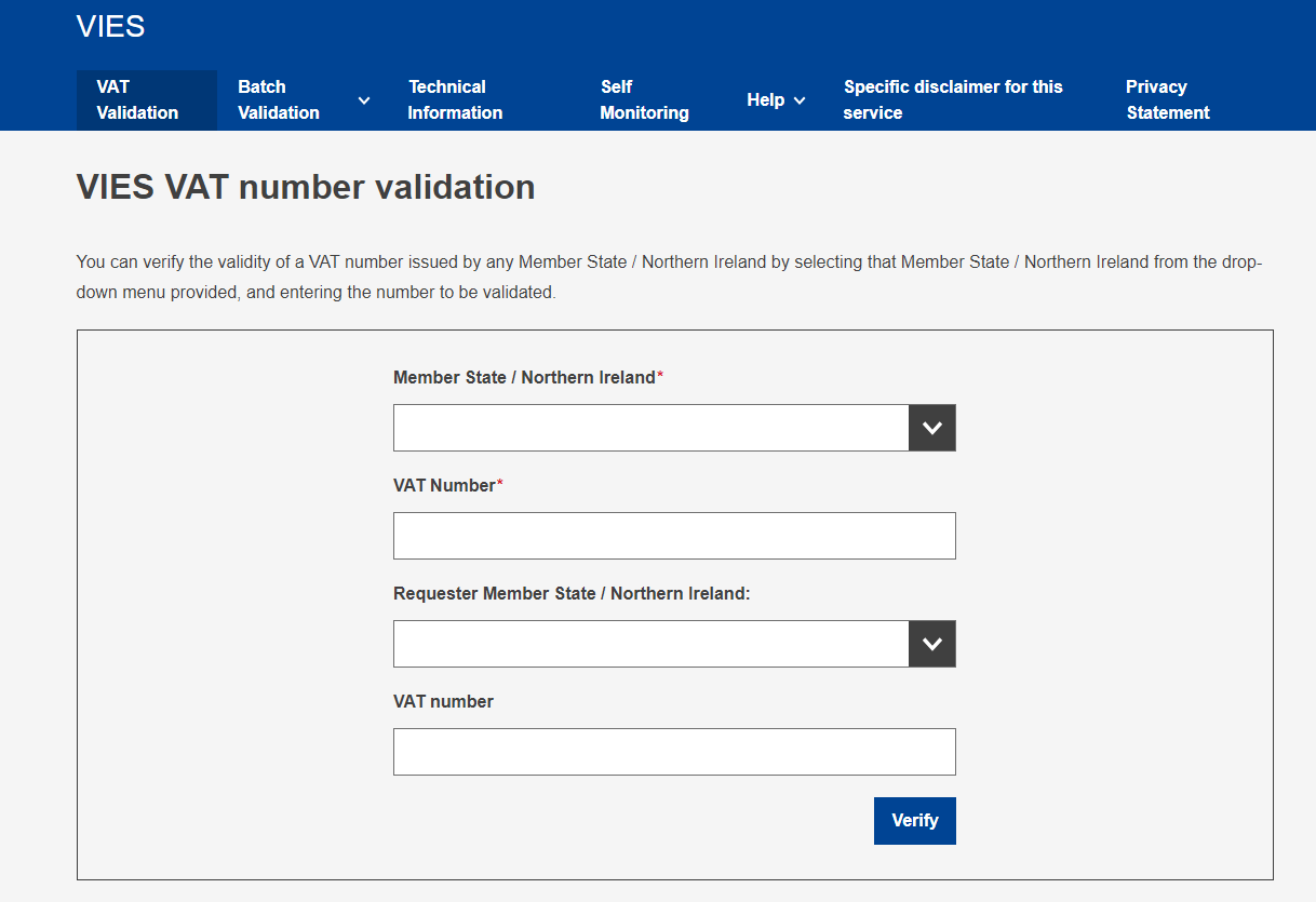 VIES VAT validation_en-us.png