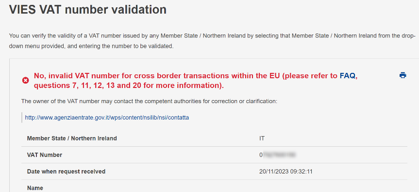 VIES VAT validation_invalid2_en-us.png