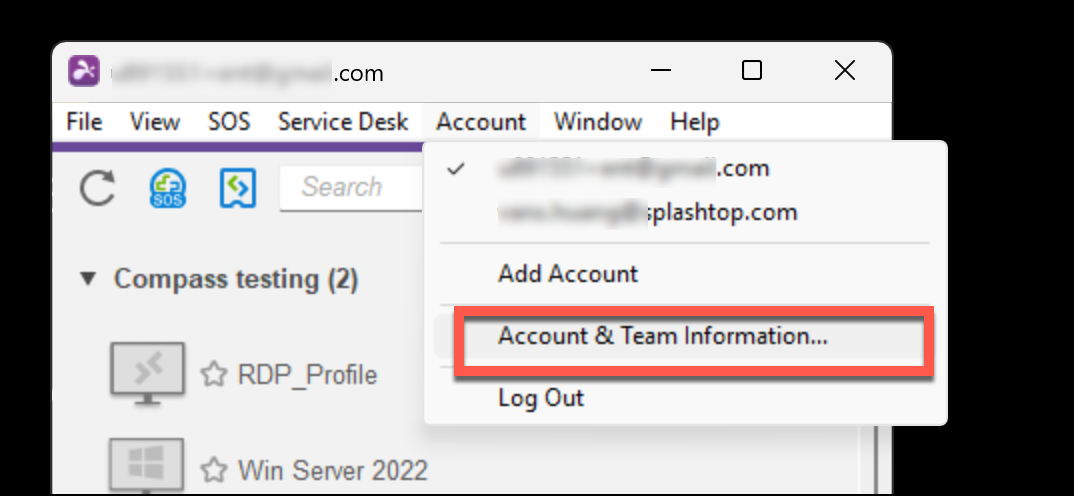 switch_team_src_w_1