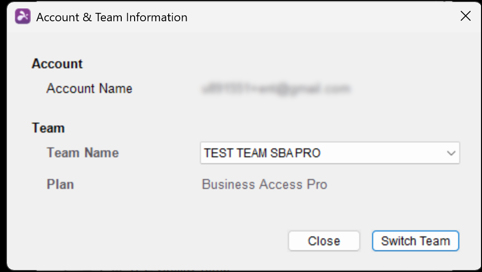 switch_team_src_w_2