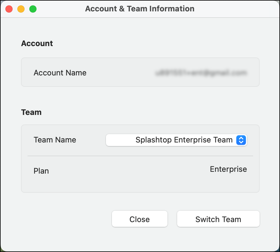 switch_team_src_m_3
