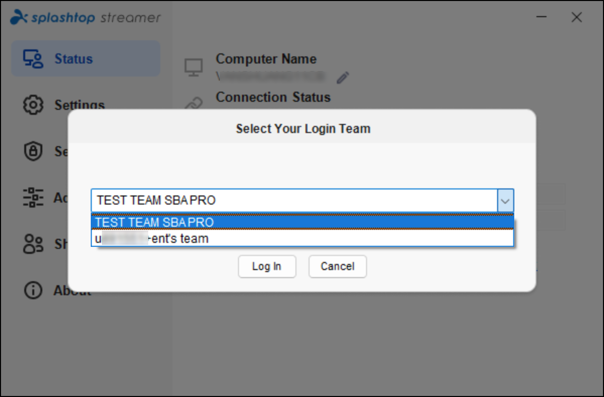 switch_team_srs