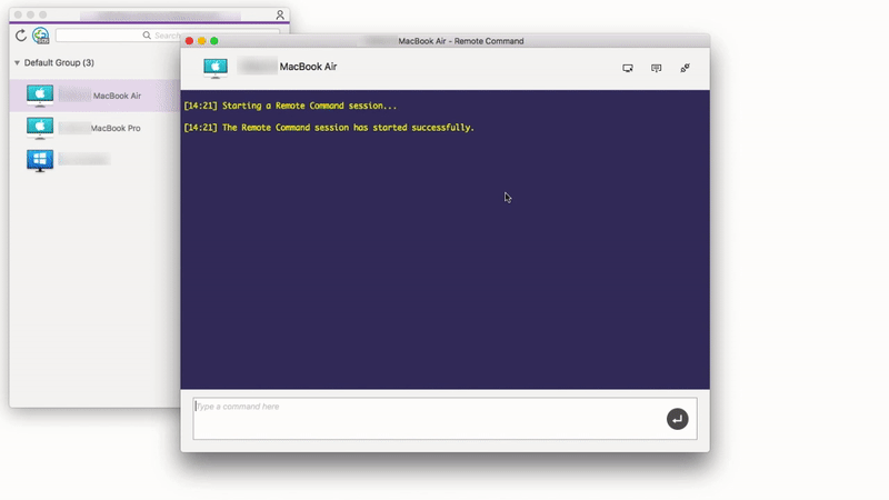Rc_eng-us.gif