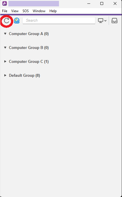 Refresh_Button_en-us.png
