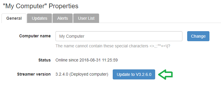 update_from_web_en-us.png
